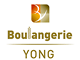 boulyong