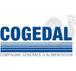 cogedal