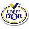 cretedor