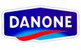 danone