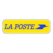 laposte