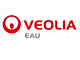 veolia