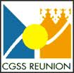 cgss