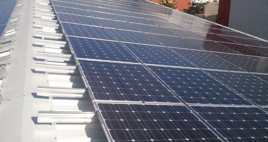 Centrale-photovoltaique-ALTERELEC