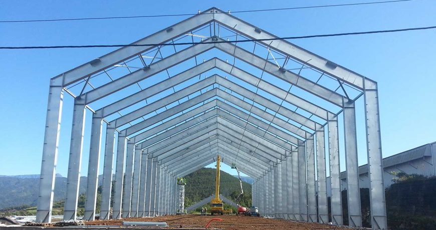 Hangar-granulation-AVIFERME