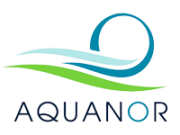 aquanor