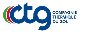 ctg