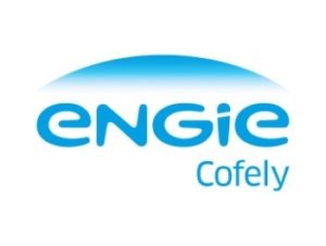 engie