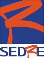 sedre