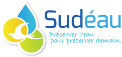 sudeau