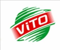 vito